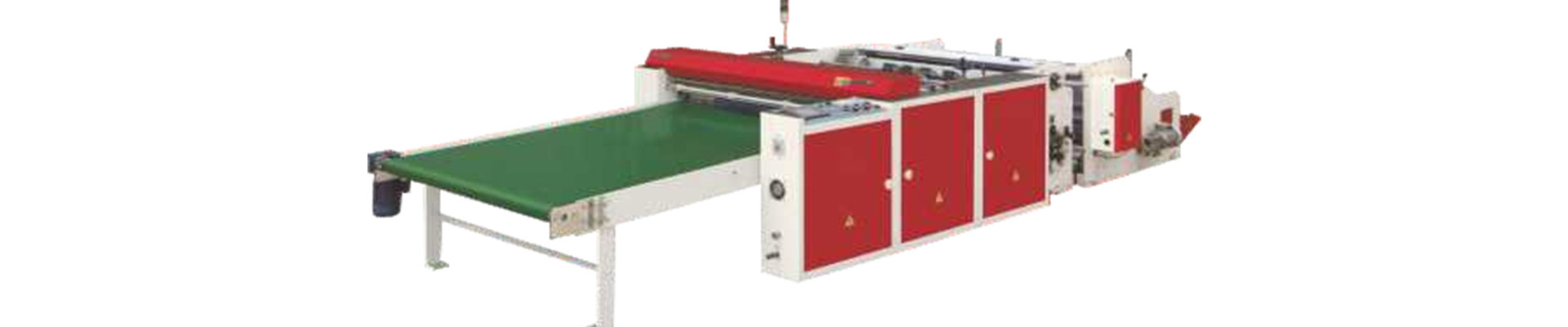 RUIAN HENDIN MACHINERY CO.,LTD.